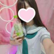 ヒメ日記 2025/10/01 22:44 投稿 海未 Porn HAREM 熊谷店