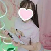 ヒメ日記 2025/10/06 18:01 投稿 海未 Porn HAREM 熊谷店