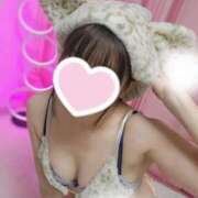 ヒメ日記 2025/10/09 12:44 投稿 海未 Porn HAREM 熊谷店