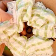 ヒメ日記 2025/10/18 11:44 投稿 海未 Porn HAREM 熊谷店