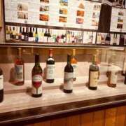 ヒメ日記 2025/10/18 17:04 投稿 海未 Porn HAREM 熊谷店