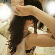 ヒメ日記 2025/10/20 21:14 投稿 海未 Porn HAREM 熊谷店