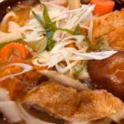 ヒメ日記 2025/11/08 20:54 投稿 海未 Porn HAREM 熊谷店