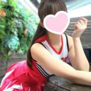 ヒメ日記 2025/11/13 18:16 投稿 海未 Porn HAREM 熊谷店