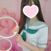 ヒメ日記 2025/11/14 00:04 投稿 海未 Porn HAREM 熊谷店