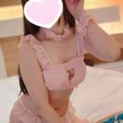 ヒメ日記 2025/11/20 22:24 投稿 海未 Porn HAREM 熊谷店