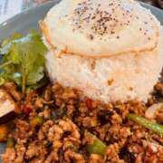 ヒメ日記 2025/11/22 15:14 投稿 海未 Porn HAREM 熊谷店