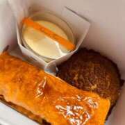 ヒメ日記 2025/11/23 18:04 投稿 海未 Porn HAREM 熊谷店