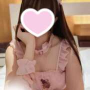 ヒメ日記 2025/12/02 00:16 投稿 海未 Porn HAREM 熊谷店