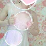 ヒメ日記 2025/12/07 11:24 投稿 海未 Porn HAREM 熊谷店