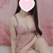 ヒメ日記 2025/12/09 12:34 投稿 海未 Porn HAREM 熊谷店