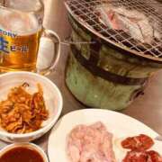 ヒメ日記 2025/12/12 17:44 投稿 海未 Porn HAREM 熊谷店