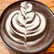 ヒメ日記 2025/12/15 00:04 投稿 海未 Porn HAREM 熊谷店