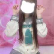 ヒメ日記 2025/12/15 17:54 投稿 海未 Porn HAREM 熊谷店