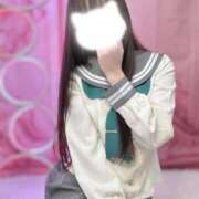 海未 12/16 🩷ｈ君お礼🩷 Porn HAREM 熊谷店