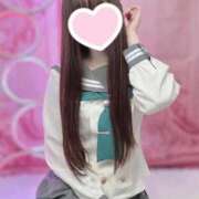 ヒメ日記 2025/12/16 23:14 投稿 海未 Porn HAREM 熊谷店