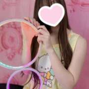 ヒメ日記 2025/12/18 16:14 投稿 海未 Porn HAREM 熊谷店