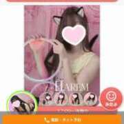 ヒメ日記 2025/12/18 17:34 投稿 海未 Porn HAREM 熊谷店