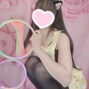 ヒメ日記 2025/12/18 17:46 投稿 海未 Porn HAREM 熊谷店