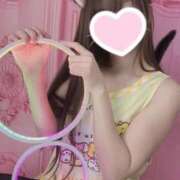 ヒメ日記 2025/12/18 23:34 投稿 海未 Porn HAREM 熊谷店