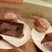 ヒメ日記 2025/12/21 16:24 投稿 海未 Porn HAREM 熊谷店