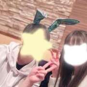 ヒメ日記 2025/12/23 00:24 投稿 海未 Porn HAREM 熊谷店