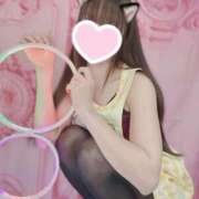 ヒメ日記 2025/12/23 22:14 投稿 海未 Porn HAREM 熊谷店