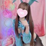 ヒメ日記 2025/12/30 10:04 投稿 海未 Porn HAREM 熊谷店