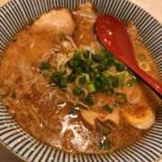 ヒメ日記 2026/01/03 21:04 投稿 海未 Porn HAREM 熊谷店