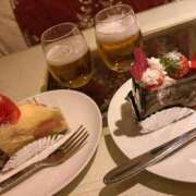 ヒメ日記 2026/01/04 16:54 投稿 海未 Porn HAREM 熊谷店