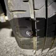 ヒメ日記 2026/01/17 22:34 投稿 海未 Porn HAREM 熊谷店