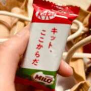 ヒメ日記 2026/01/17 23:18 投稿 海未 Porn HAREM 熊谷店