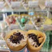 ヒメ日記 2026/01/20 20:34 投稿 海未 Porn HAREM 熊谷店