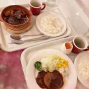 ヒメ日記 2026/01/27 22:34 投稿 海未 Porn HAREM 熊谷店