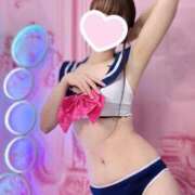 ヒメ日記 2026/01/28 21:34 投稿 海未 Porn HAREM 熊谷店