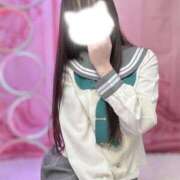 ヒメ日記 2026/01/28 22:04 投稿 海未 Porn HAREM 熊谷店