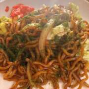 ヒメ日記 2026/01/30 09:04 投稿 海未 Porn HAREM 熊谷店