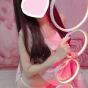 ヒメ日記 2026/01/30 16:34 投稿 海未 Porn HAREM 熊谷店