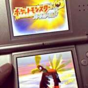 ヒメ日記 2026/01/31 22:04 投稿 海未 Porn HAREM 熊谷店