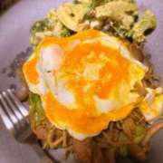 ヒメ日記 2026/02/05 22:04 投稿 海未 Porn HAREM 熊谷店