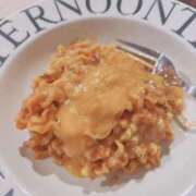 ヒメ日記 2026/02/08 09:24 投稿 海未 Porn HAREM 熊谷店