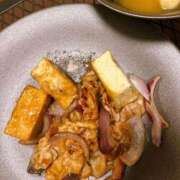 ヒメ日記 2026/02/09 20:34 投稿 海未 Porn HAREM 熊谷店