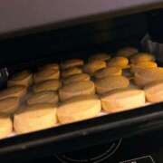 ヒメ日記 2026/02/10 17:54 投稿 海未 Porn HAREM 熊谷店