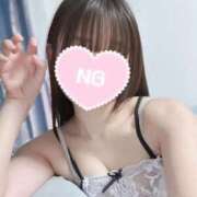 ヒメ日記 2026/02/11 13:24 投稿 海未 Porn HAREM 熊谷店