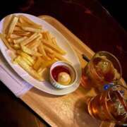 ヒメ日記 2026/02/12 12:24 投稿 海未 Porn HAREM 熊谷店