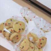 ヒメ日記 2026/02/13 17:34 投稿 海未 Porn HAREM 熊谷店