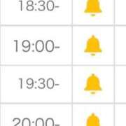 ヒメ日記 2026/02/13 21:34 投稿 海未 Porn HAREM 熊谷店