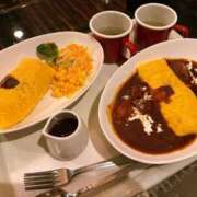 ヒメ日記 2026/02/14 23:04 投稿 海未 Porn HAREM 熊谷店