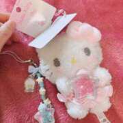 ヒメ日記 2026/02/15 15:54 投稿 海未 Porn HAREM 熊谷店