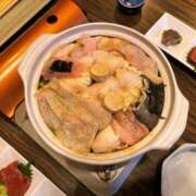 ヒメ日記 2026/02/15 19:04 投稿 海未 Porn HAREM 熊谷店